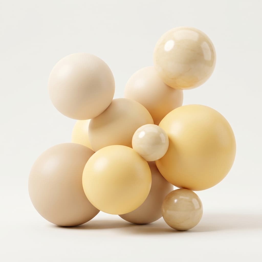 Sites Dynamiques / CMS