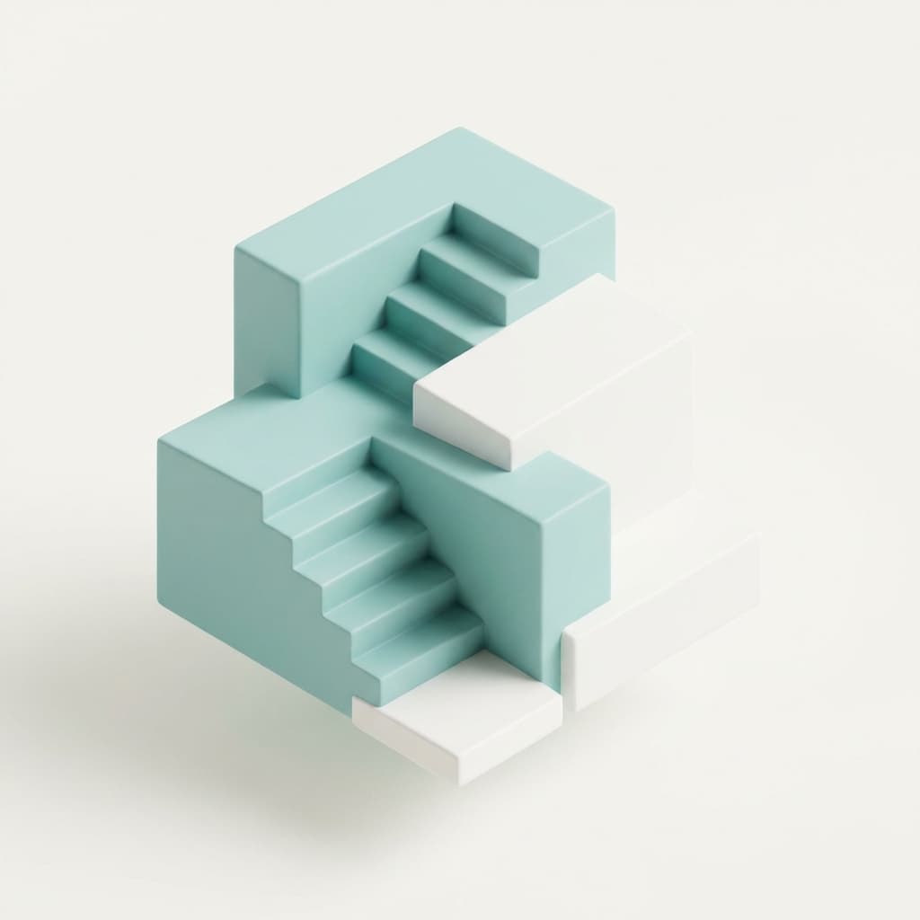 Sites Vitrines & Landing Pages